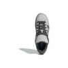 Adidas Campus 00S ”Japanese Rock Garden Ash Silver”