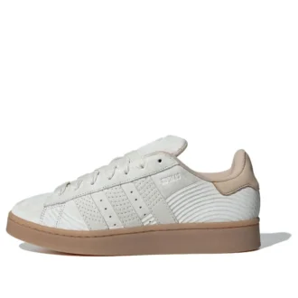 Adidas Campus 00S ”Japanese Rock Garden White Tint”