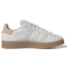 Adidas Campus 00S ”Japanese Rock Garden White Tint”