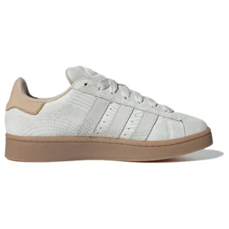 Adidas Campus 00S ”Japanese Rock Garden White Tint”