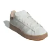 Adidas Campus 00S ”Japanese Rock Garden White Tint”