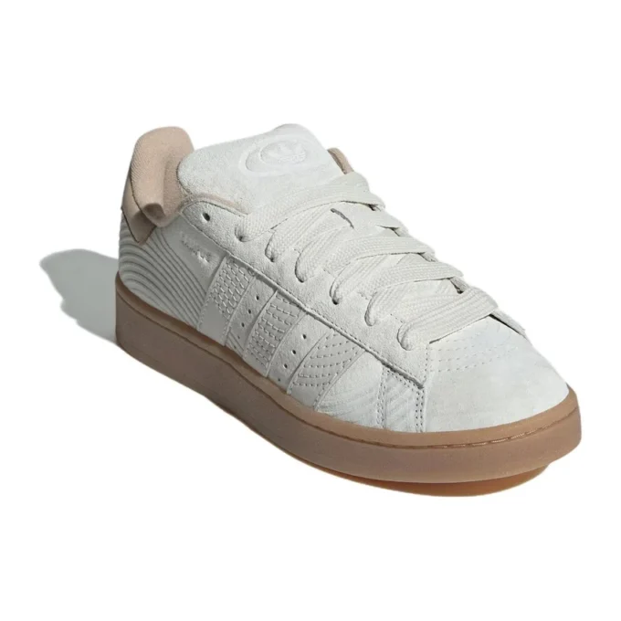 Adidas Campus 00S ”Japanese Rock Garden White Tint”