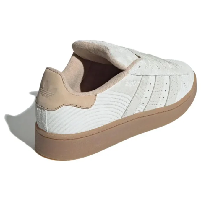 Adidas Campus 00S ”Japanese Rock Garden White Tint”