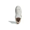Adidas Campus 00S ”Japanese Rock Garden White Tint”