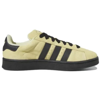 Adidas Campus 00S -kengät ”Almost Yellow”