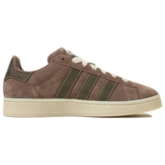 Adidas Campus 00S -kengät ”Brown White”