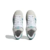 Adidas Campus 00S -kengät ”Crystal White Preloved Blue”