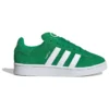 Adidas Campus 00S -kengät ”Green Cloud White”
