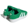 Adidas Campus 00S -kengät ”Green Cloud White”
