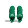 Adidas Campus 00S -kengät ”Green Cloud White”