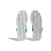 Adidas Campus 00S -kengät ”Green Cloud White”