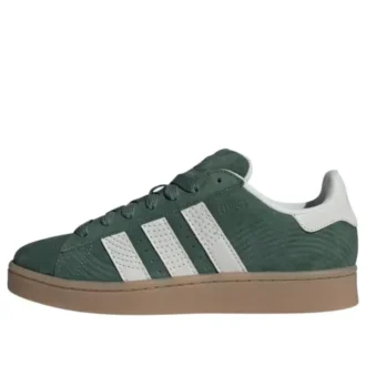 Adidas Campus 00S -kengät ”Green Oxide”