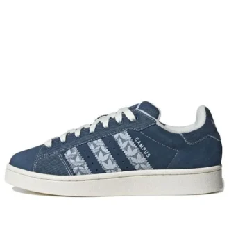 Adidas Campus 00S -kengät ”Pantone Supplier Colour”
