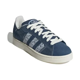 Adidas Campus 00S -kengät ”Pantone Supplier Colour”