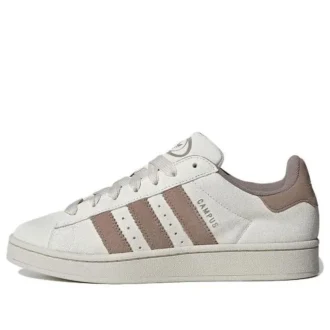 Adidas Campus 00S -kengät ”White Brown”