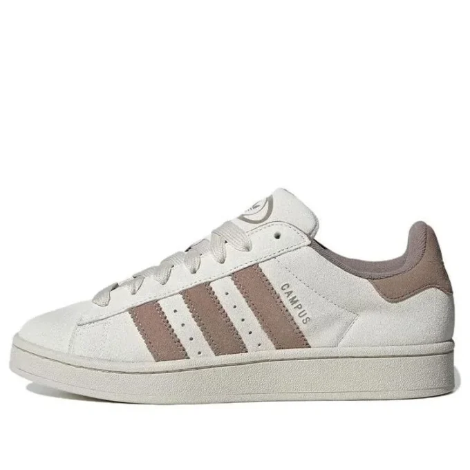 Adidas Campus 00S -kengät ”White Brown”