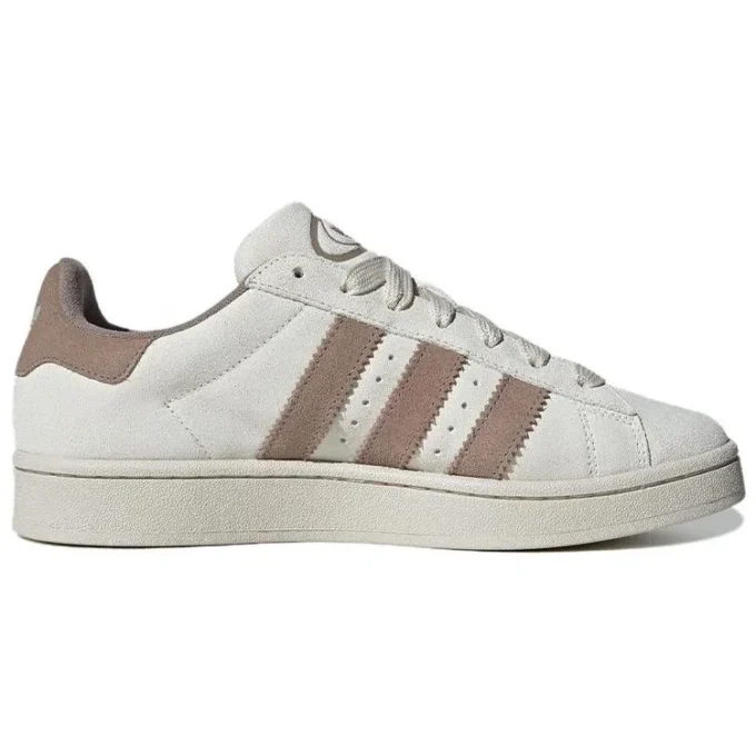 Adidas Campus 00S -kengät ”White Brown”