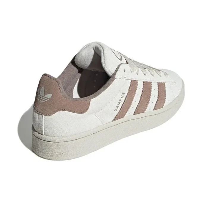Adidas Campus 00S -kengät ”White Brown”