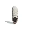 Adidas Campus 00S -kengät ”White Brown”
