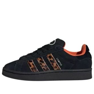 Adidas Campus 00S ”Leopard Stripes”