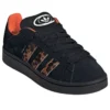 Adidas Campus 00S ”Leopard Stripes”