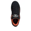 Adidas Campus 00S ”Leopard Stripes”