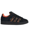 Adidas Campus 00S ”Leopard Stripes”