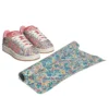 Adidas Campus 00S ”Liberty London Pink”