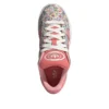 Adidas Campus 00S ”Liberty London Pink”