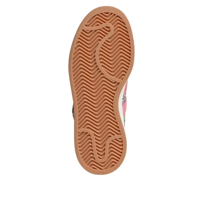 Adidas Campus 00S ”Liberty London Pink”