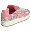 Adidas Campus 00S ”Liberty London Pink”