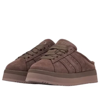 Adidas Campus 00S Low ”Brown”