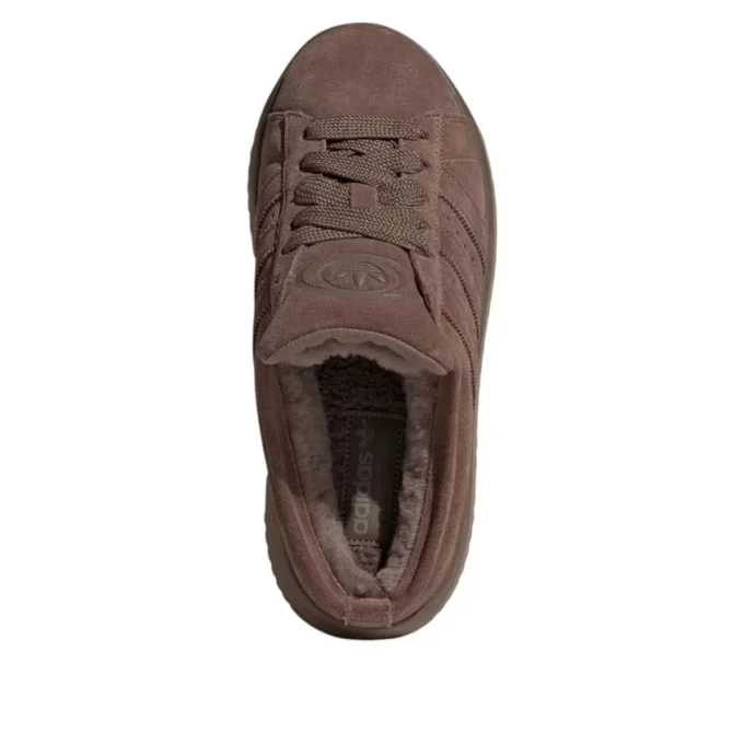 Adidas Campus 00S Low ”Brown”