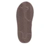 Adidas Campus 00S Low ”Brown”