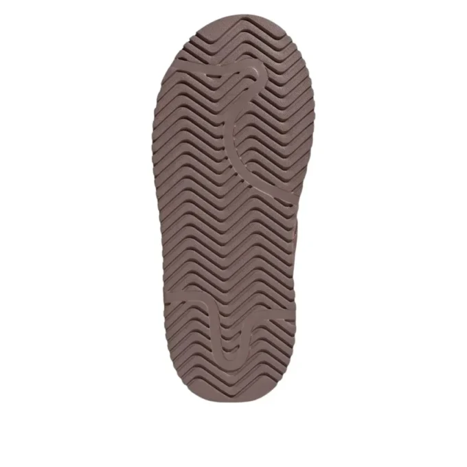 Adidas Campus 00S Low ”Brown”