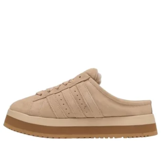 Adidas Campus 00S Low ”Tan”
