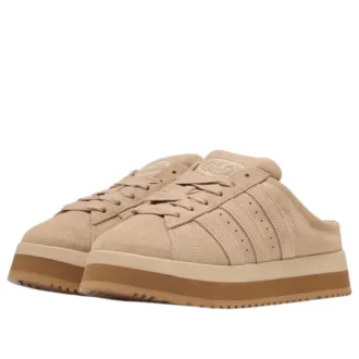 Adidas Campus 00S Low ”Tan”