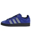 Adidas Campus 00S ”Lucid Blue Matte Silver”