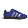Adidas Campus 00S ”Lucid Blue Matte Silver”