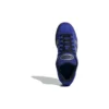 Adidas Campus 00S ”Lucid Blue Matte Silver”