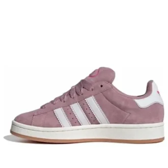 Adidas Campus 00S ”Magic Mauve”