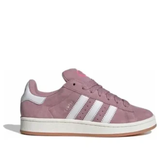 Adidas Campus 00S ”Magic Mauve”