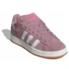 Adidas Campus 00S ”Magic Mauve”
