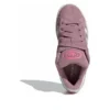 Adidas Campus 00S ”Magic Mauve”