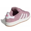 Adidas Campus 00S ”Magic Mauve”