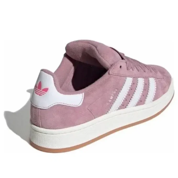 Adidas Campus 00S ”Magic Mauve”