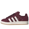 Adidas Campus 00S ”Maroon White”