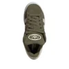 Adidas Campus 00S ”Medium Dark Khaki off White”