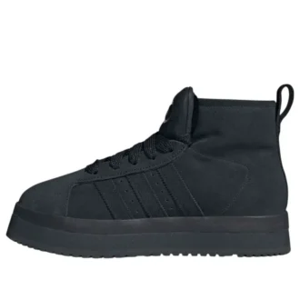 Adidas Campus 00S Mid ”Black”
