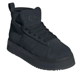 Adidas Campus 00S Mid ”Black”